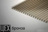 Автомобильный навес аркой для дачи заказть под ключ в Шаховской и области Автомобильный навес аркой для дачи заказать по цене 6169 руб.