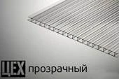 Автомобильный навес аркой для дачи заказть под ключ в Шаховской и области Автомобильный навес аркой для дачи заказать по цене 6169 руб.